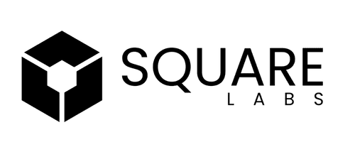 Square Labs