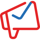 Zoho Campaigns logo