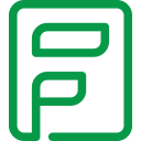 Zoho Forms logo