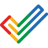 Zoho Projects Logo