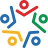 Zoho Survey logo