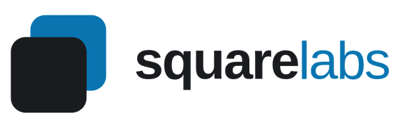 Square Labs